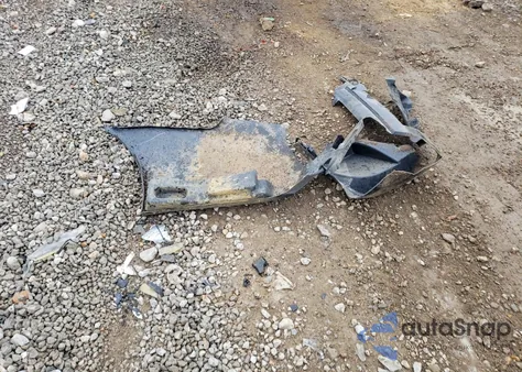 2012 Lincoln Mkz z USA, uszkodzony, nr VIN 3LNHL2GC7CR822171